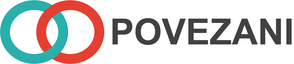 POVEZANI